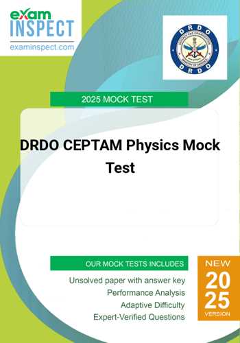 rd exam question papers with answers