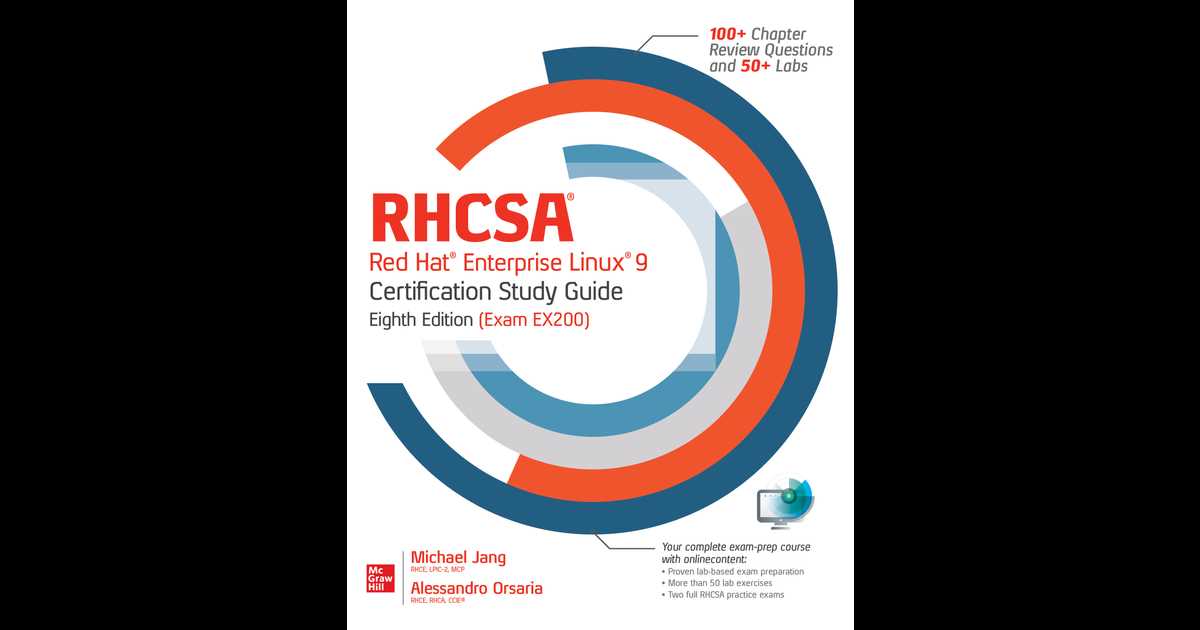 red hat certification exam questions and answers
