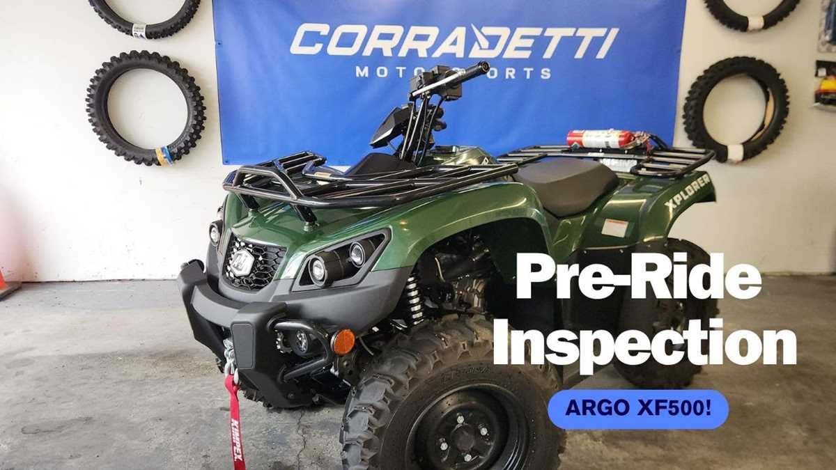 ride atv oregon final exam answers