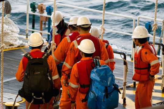 road 96 offshore worker exam answers road 96 offshore worker exam answers