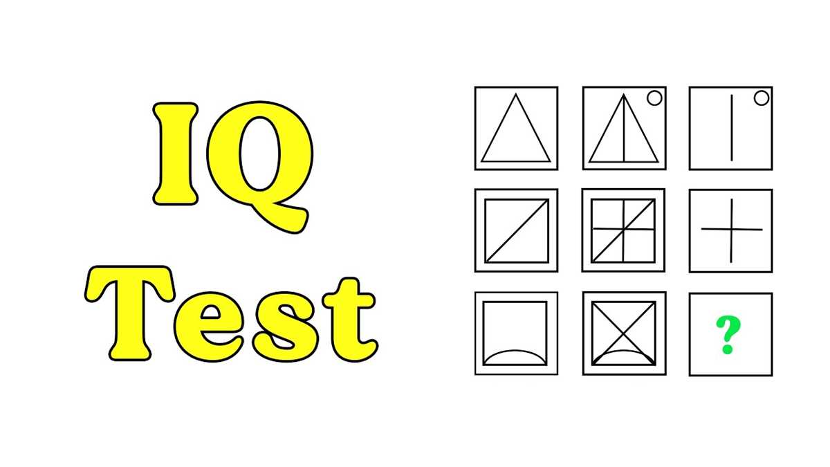 roku iq test evolution answers