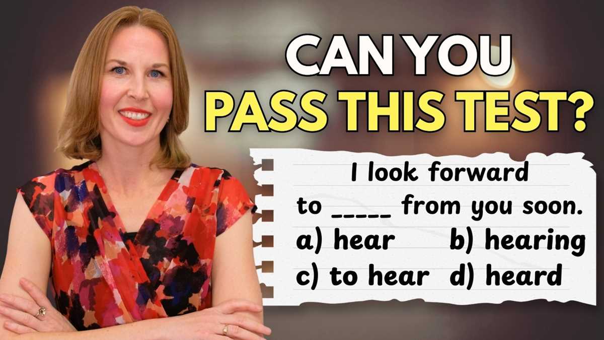 s 131 final exam answers