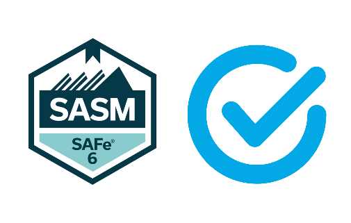 safe 5 advanced scrum master exam questions and answers