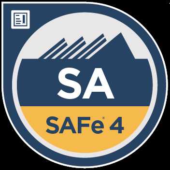 safe agilist certification exam answers