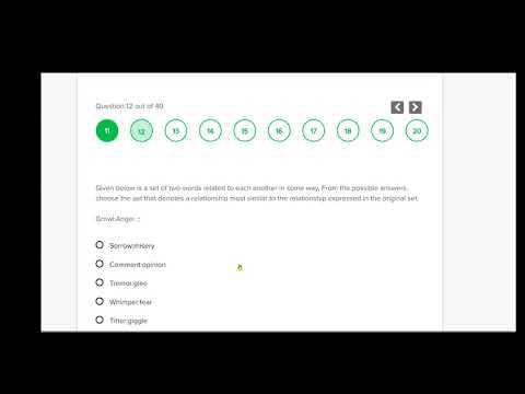 safesport test answers