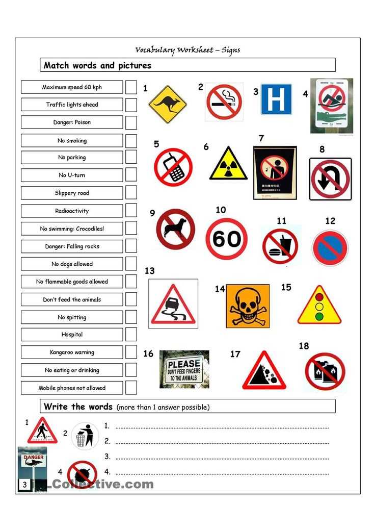 safety on the move test answers safety on the move test answers