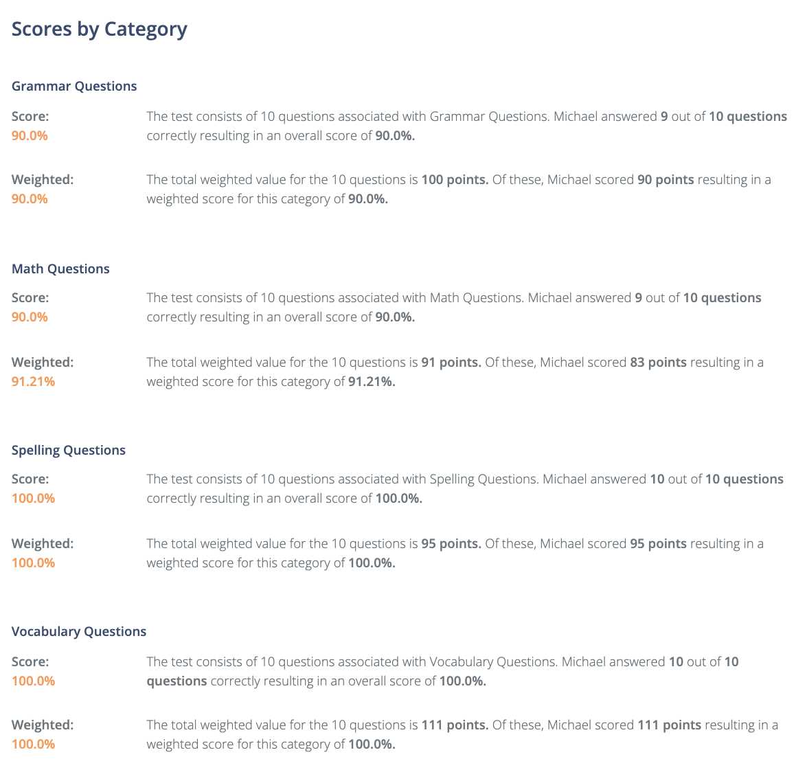 samples of aptitude tests with answers samples of aptitude tests with answers