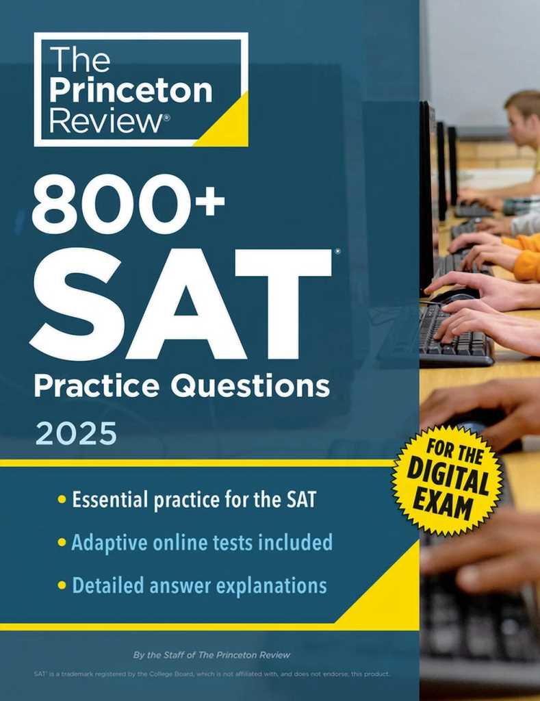 sat practice test 2 answer explanations