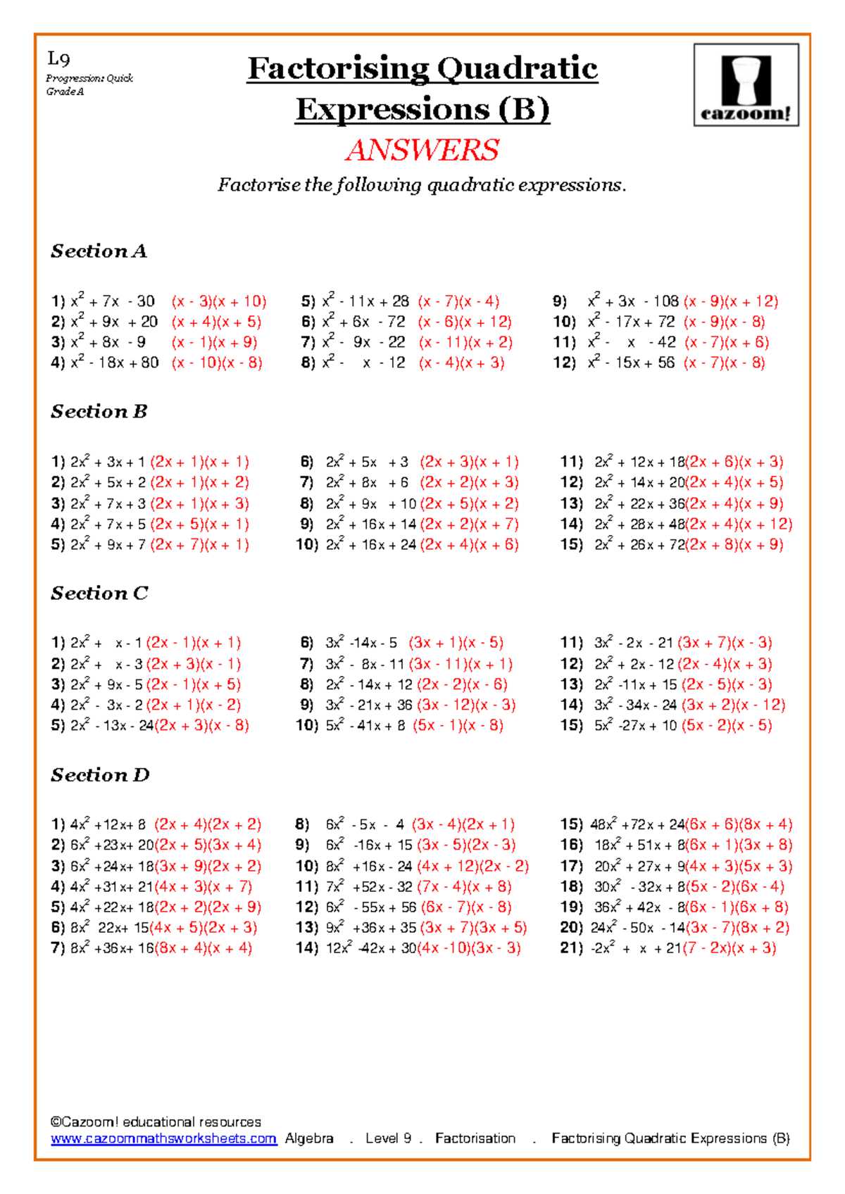 saxon advanced mathematics test answers saxon advanced mathematics test answers