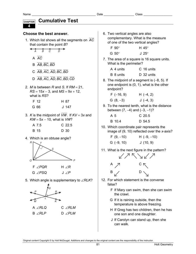 saxon math course 3 cumulative test 13b answers saxon math course 3 cumulative test 13b answers