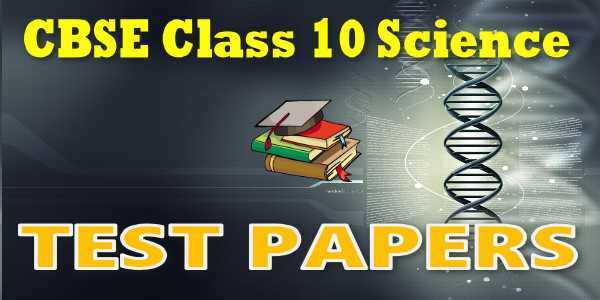 science and the environment chapter 1 test answers