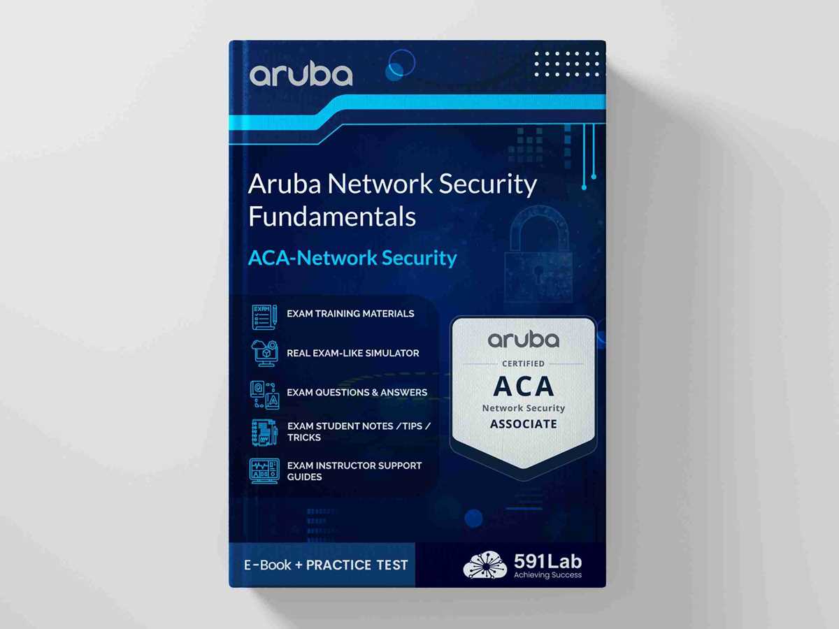 security fundamentals test answers