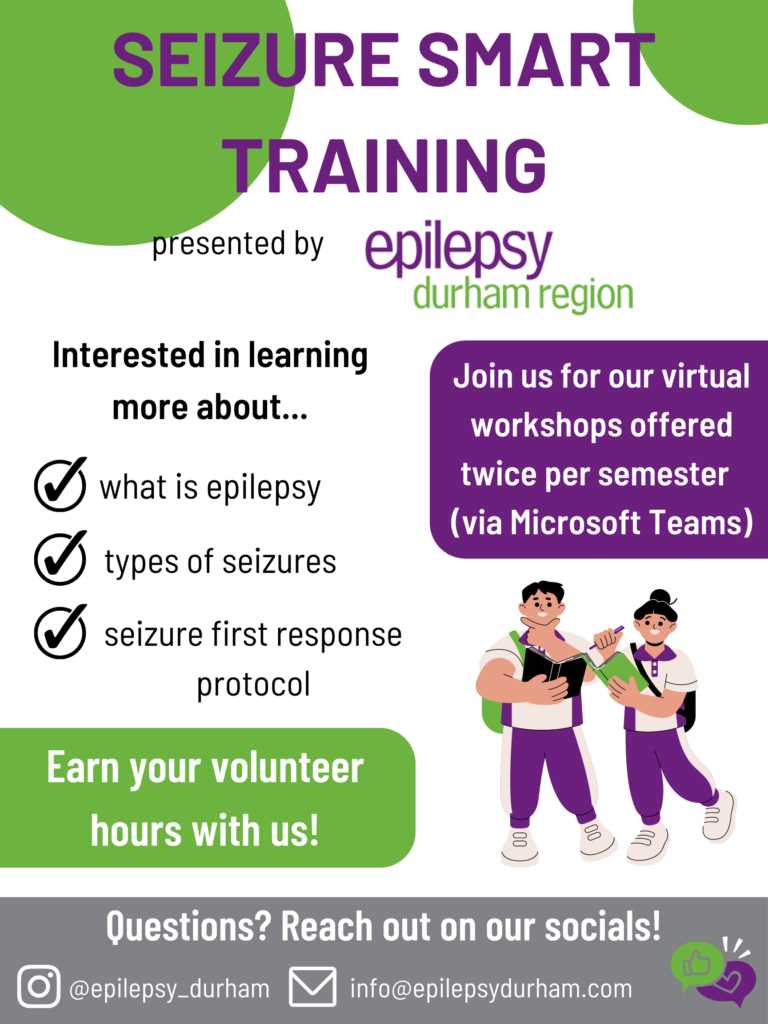 seizure training for school personnel test answers