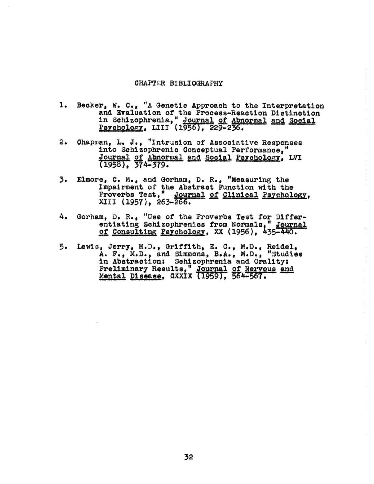 shipley 2 abstraction test answers