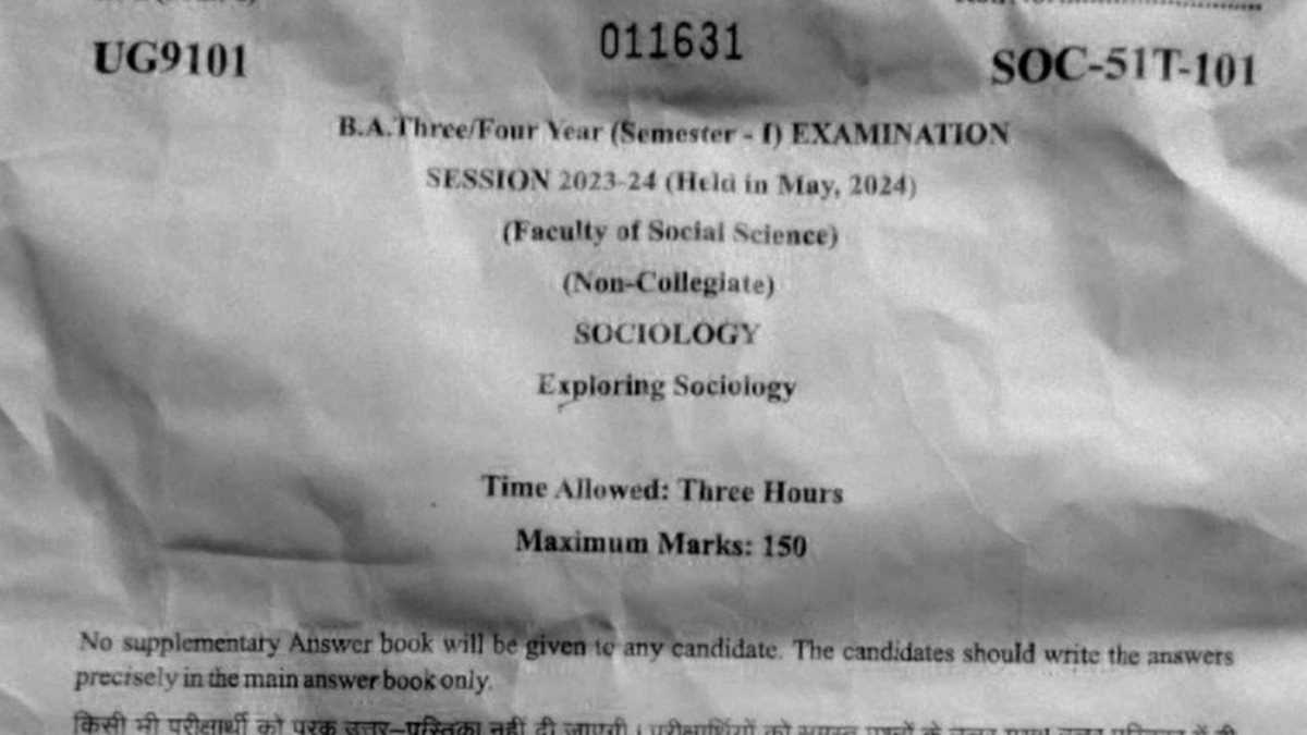 sociology 101 final exam answers sociology 101 final exam answers