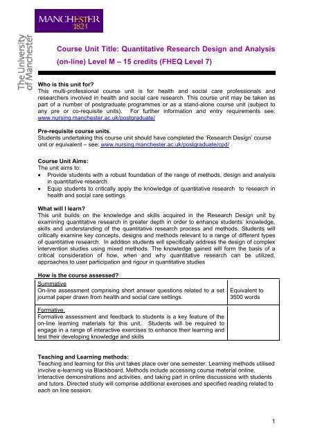 sociology chapter 7 test answers