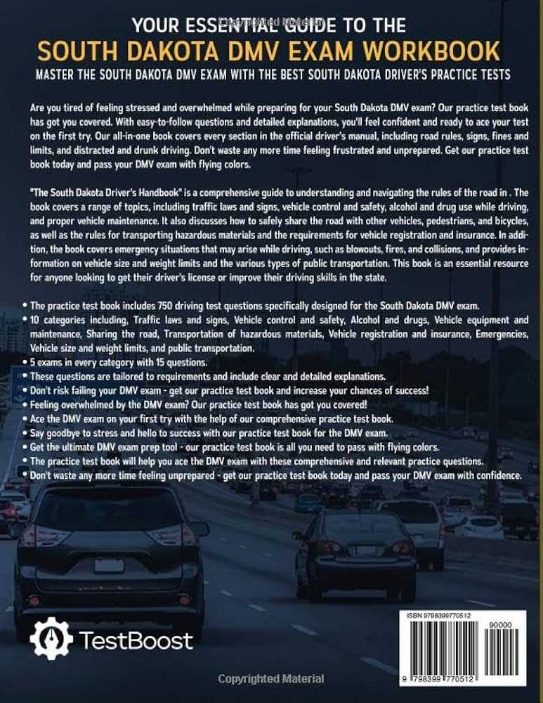 south dakota drivers test answers south dakota drivers test answers