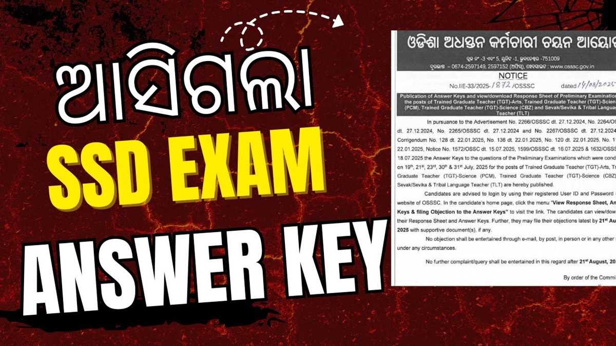 ssd exam 1 answers