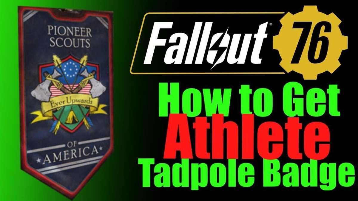 tadpole badge exam answers tadpole badge exam answers