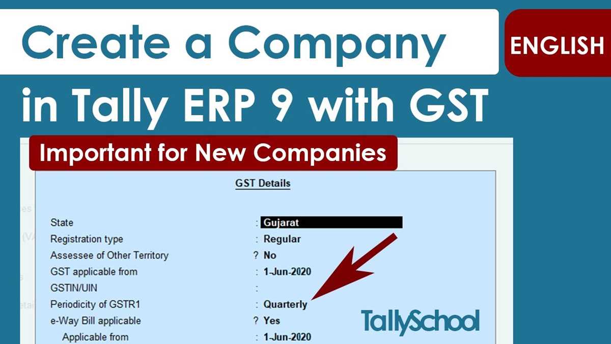 tally erp 9 exam paper with answer
