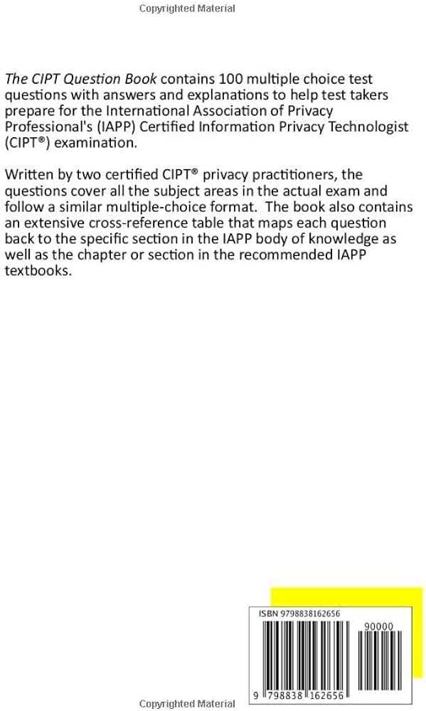 tappisafe basic orientation test answers