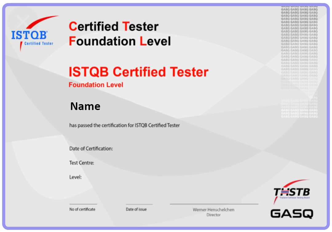 tcic tlets certification test answers