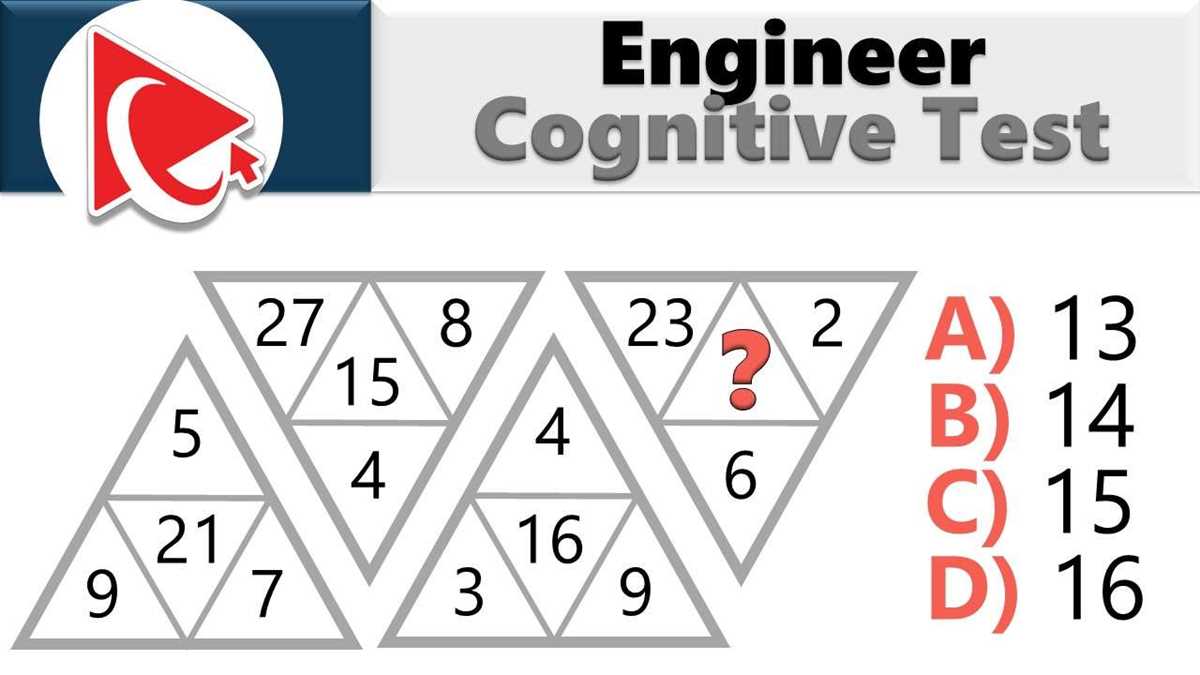 tech elevator aptitude test answers
