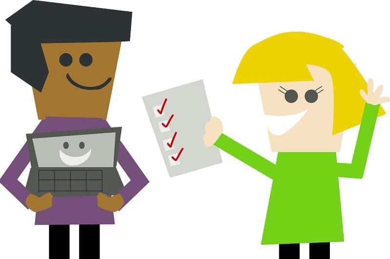 technical test lead interview questions and answers