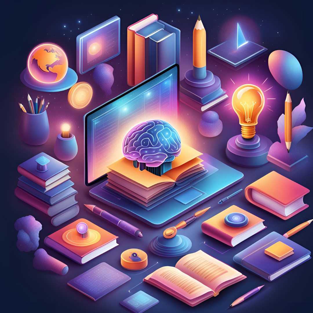test answer ai test answer ai