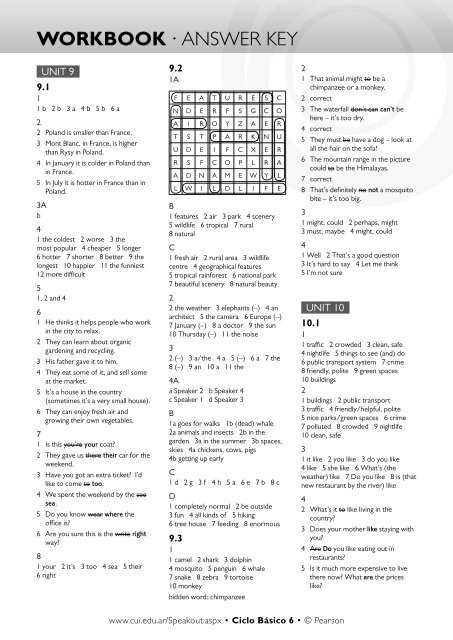 the book thief ar test answers the book thief ar test answers