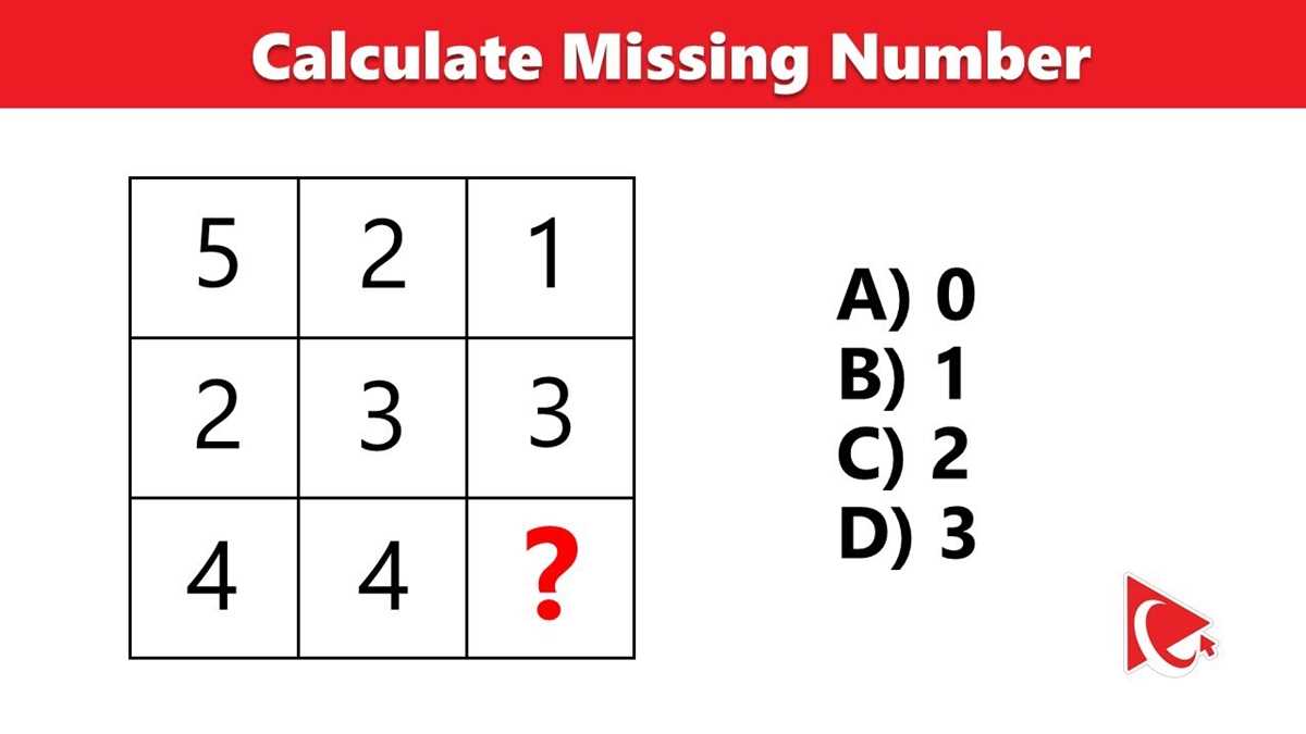 tmobile assessment test answers