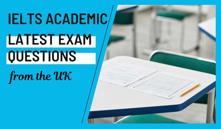 today ielts exam answers