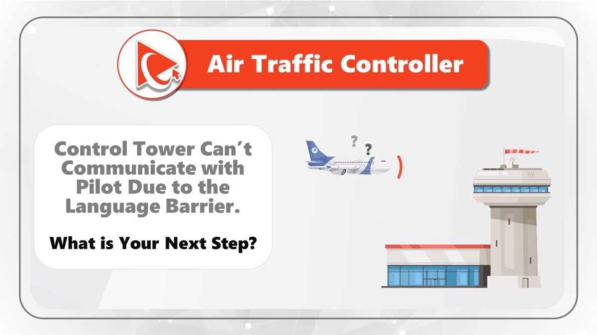 traffic control supervisor test answers