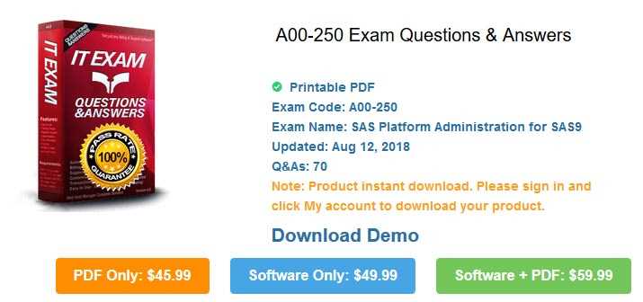 tutor com exam answers