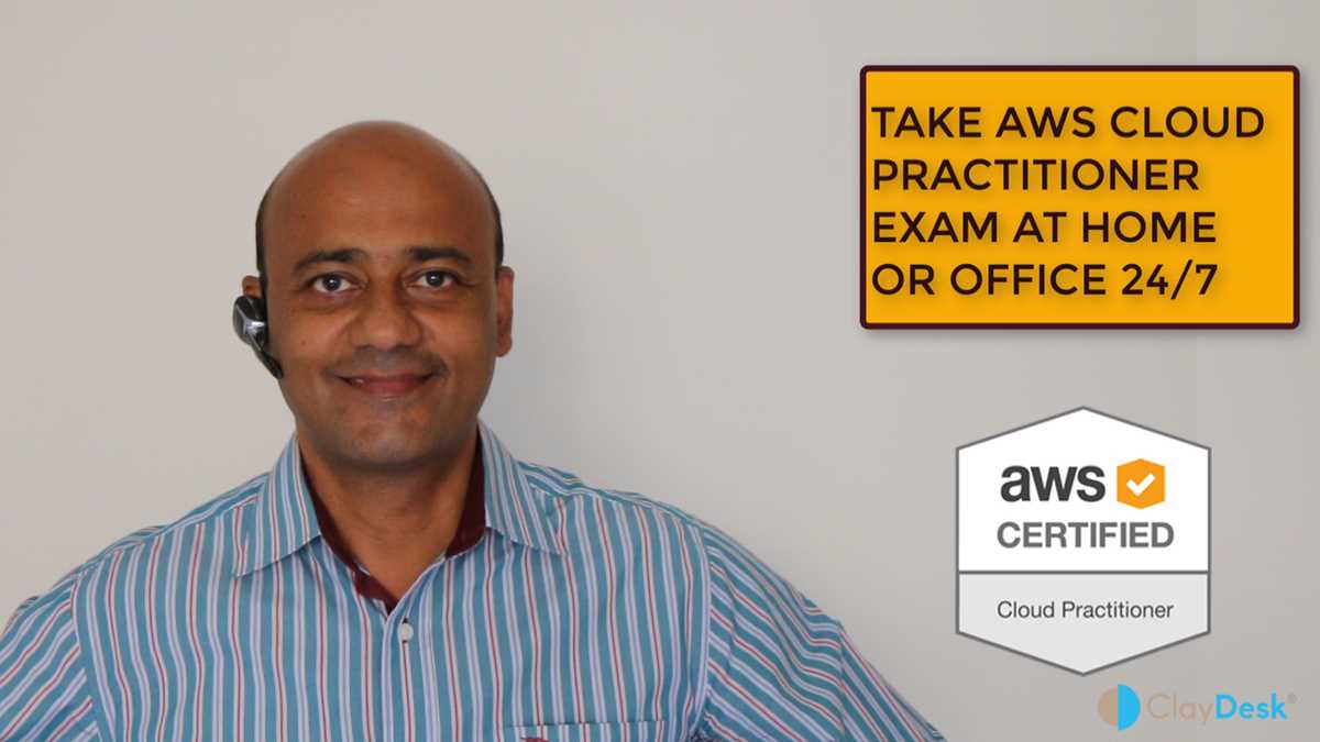 udemy aws cloud practitioner practice exam answers