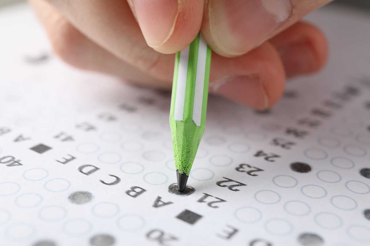 uh math placement test answers