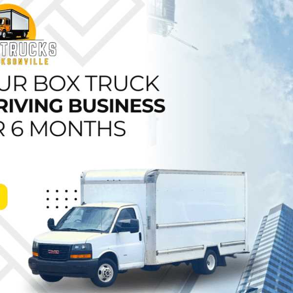 uhaul final exam answers