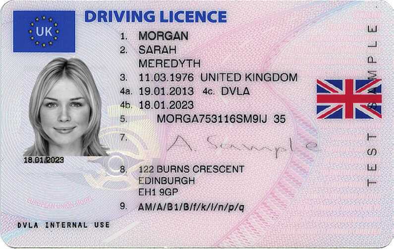 us driving license test questions and answers