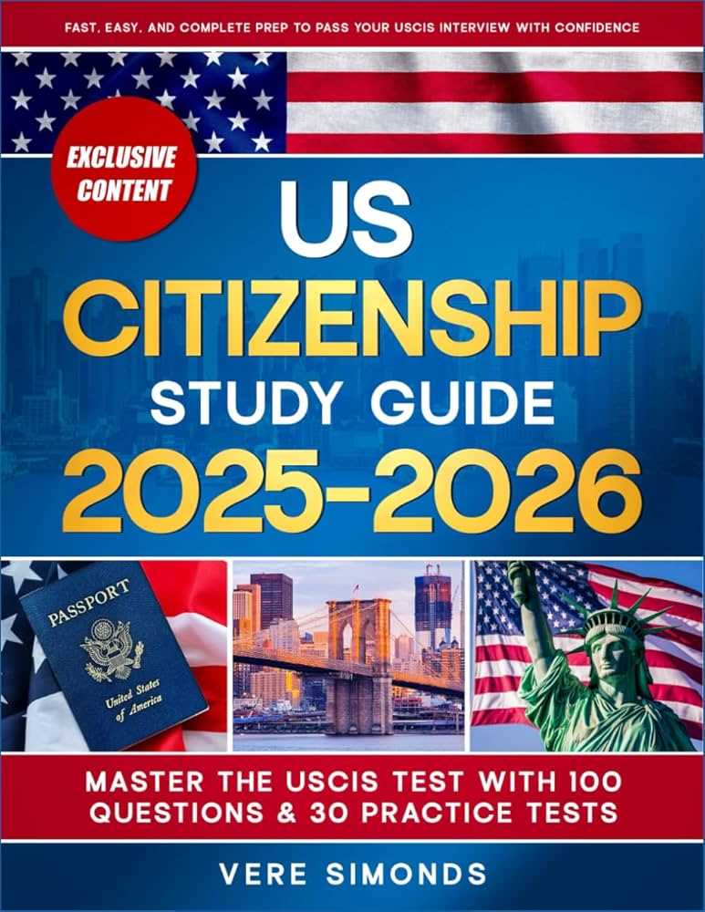 usa football certification test answers 2026