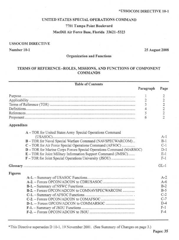 usmc rso test answers