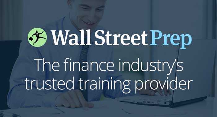 wall street prep accounting exam answers wall street prep accounting exam answers