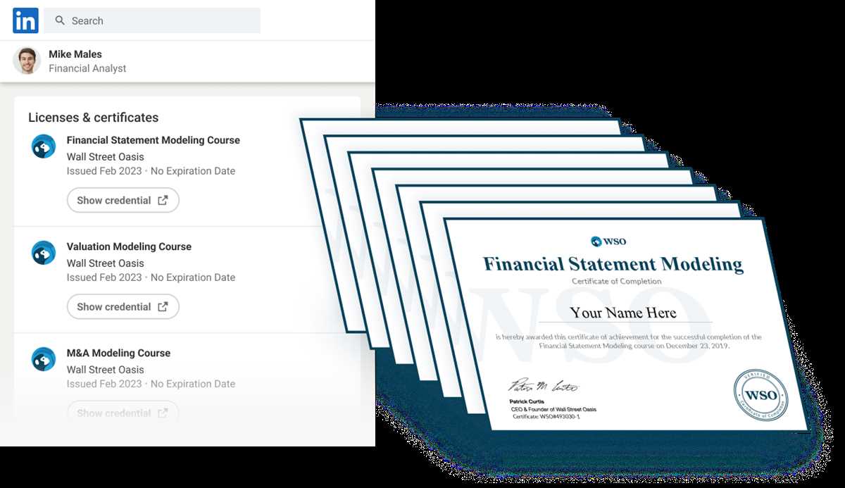 wall street prep lbo modeling exam answers wall street prep lbo modeling exam answers