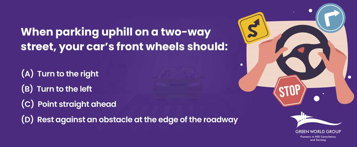wheels in motion defensive driving exam answers