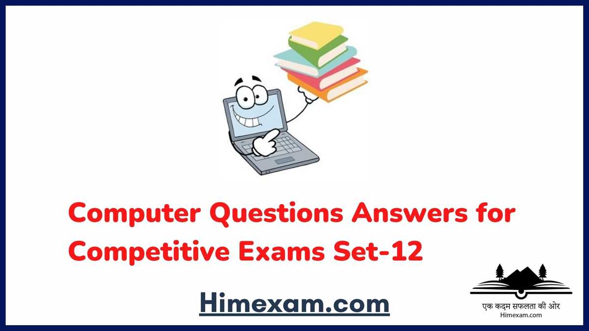 windows exam questions and answers