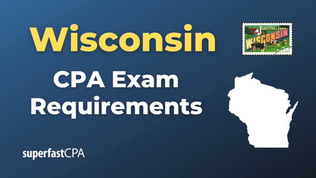 wisconsin statutes and rules exam answers