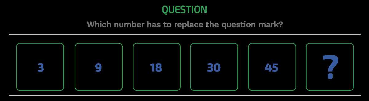 wonderlic test sample questions and answers wonderlic test sample questions and answers