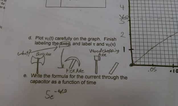 woods runner ar test answers