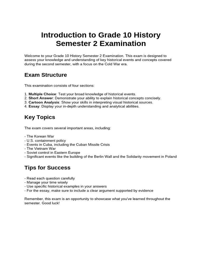 world history semester exam answer key world history semester exam answer key
