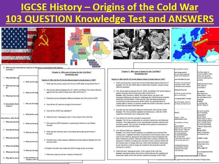 world war 1 test questions and answers world war 1 test questions and answers