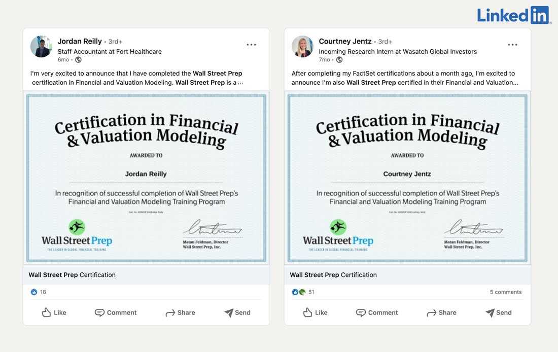 wsp accounting crash course exam answers